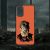 Terminator - Art - Husă Xiaomi 