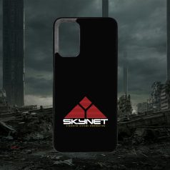 Terminator - SKYNET - Husă Xiaomi 