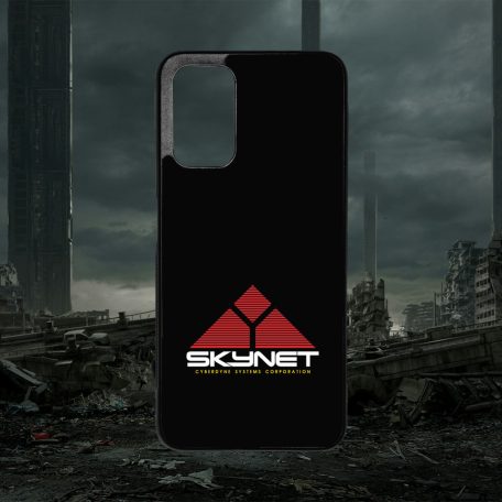 Terminator - SKYNET - Husă Xiaomi 