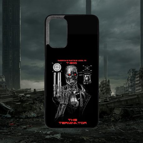 Terminator - T800 - Husă Xiaomi 