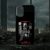 Terminator - T800 - Husă Xiaomi 