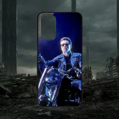Terminator 2 - T800 - Husă Xiaomi 