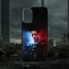 Terminator 2 - Bodyguard - Husă Xiaomi 