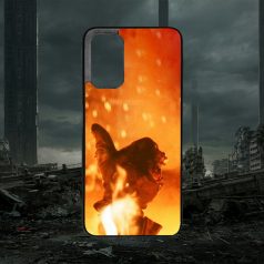Terminator 2 - The final goodbye - Husă Xiaomi 