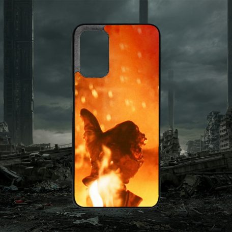 Terminator 2 - The final goodbye - Husă Xiaomi 