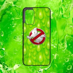 Vânătorii de fantome - Slimer logo - Husă Xiaomi 