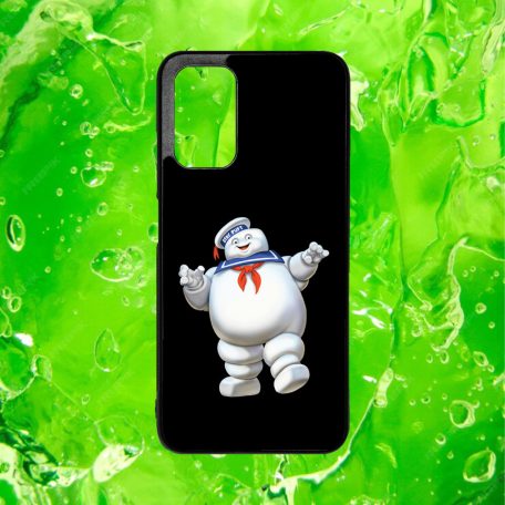 Vânătorii de fantome - Stay Puft omul bezea - Husă Xiaomi 