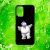 Vânătorii de fantome - Stay Puft omul bezea - Husă Xiaomi 