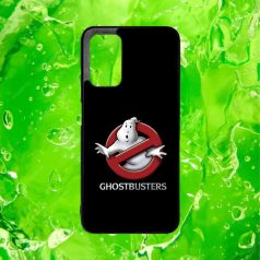 Vânătorii de fantome logo - Husă Xiaomi 