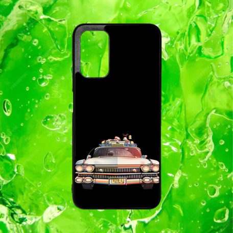 Vânătorii de fantome - Ecto-1 - Husă Xiaomi 