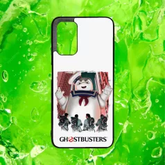 Vânătorii de fantome 2 - omul bezeake - Husă Xiaomi 