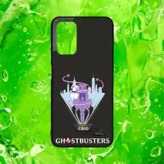 Vânătorii de fantome 2 - Cartoon - Husă Xiaomi 