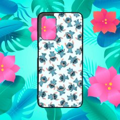 Lilo și Stitch - Stitch, câinele stelar - Husă Xiaomi 