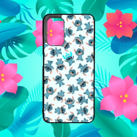 Lilo și Stitch - Stitch, câinele stelar - Husă Xiaomi 