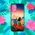 Lilo și Stitch Hawaii - Husă Xiaomi 