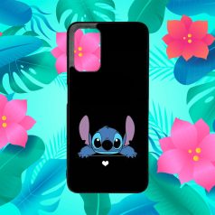 Lilo și Stitch - Drăguț Stitch - Husă Xiaomi 