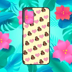 Lilo și Stitch - I Love Lilo - Husă Xiaomi 