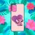 Lilo și Stitch - Love Angel - Husă Xiaomi 