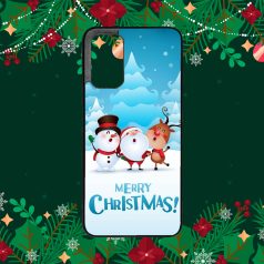 Crăciun - Merry Christmas - Husă Xiaomi 