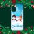 Crăciun - Merry Christmas - Husă Xiaomi 