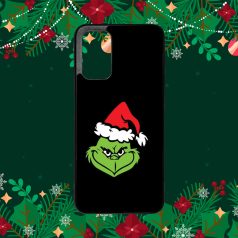 Crăciun - Grinch - Husă Xiaomi 