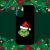 Crăciun - Grinch - Husă Xiaomi 