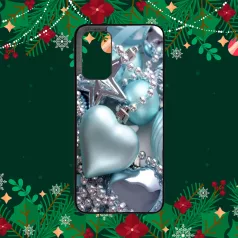 Crăciun - O, brad frumos, o, brad frumos - Husă Xiaomi 