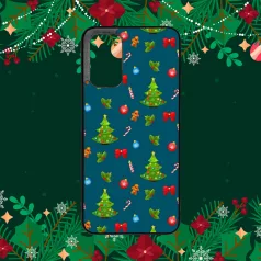 Crăciun - Crăciun mic, Crăciun mare - Husă Xiaomi 