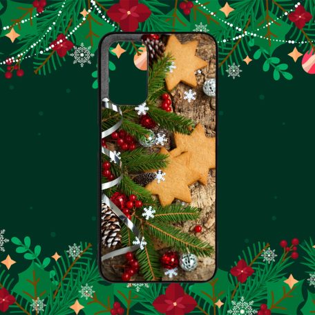 Crăciun - Feliz Navidad - Husă Xiaomi 
