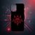 Babymetal - The Fox Festival in Japan - Husă Xiaomi 