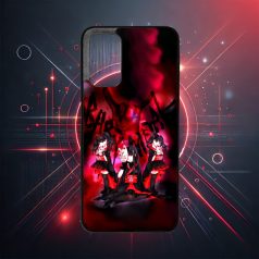 Babymetal - Cutie girls - Husă Xiaomi 