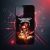 Babymetal - Poster - Husă Xiaomi 