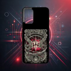 Babymetal - Angels - Husă Xiaomi 