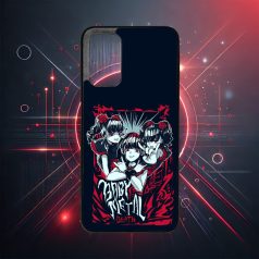 Babymetal - Art Style - Husă Xiaomi 