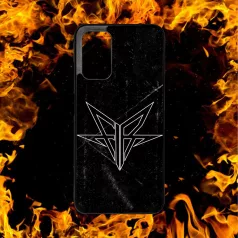 Falling in Reverse - Husă Xiaomi 