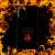 Falling in Reverse - Popular Monster - Husă Xiaomi 