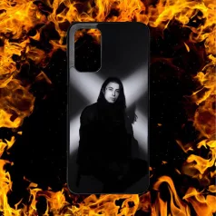 Falling in Reverse - Last Resort - Husă Xiaomi 