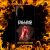 Falling in Reverse - Watch the World Burn - Husă Xiaomi 