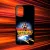 Înapoi în viitor - Back to the Future logo - Husă Xiaomi 