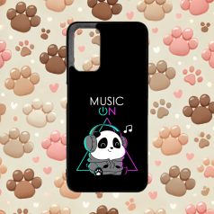 Ursuleți - Music on - Husă Xiaomi 