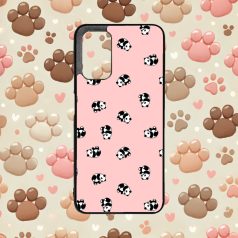 Ursuleți - Panda Ursuleți - Husă Xiaomi 