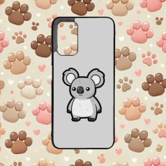Ursuleți - Urs koala - Husă Xiaomi 