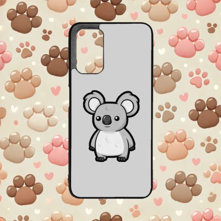 Ursuleți - Urs koala - Husă Xiaomi 