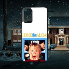 Singur acasă - Home Alone - Husă Xiaomi 