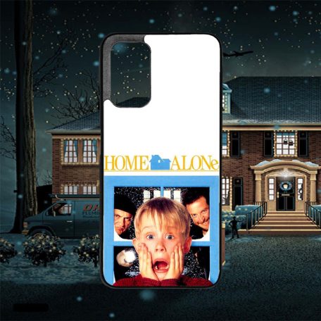 Singur acasă - Home Alone - Husă Xiaomi 