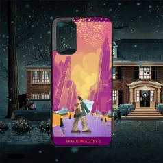 Singur acasă 2 - Husă Xiaomi 