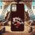 One piece  Luffy fourth gear - Husă Xiaomi 