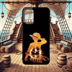 One piece  Art - Husă Xiaomi 