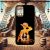 One piece  Art - Husă Xiaomi 