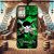 One piece  Zoro logo - Husă Xiaomi 